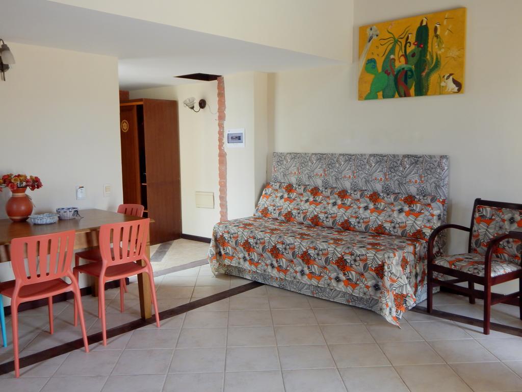 Solar Do Carmo Suites & Apartments Σαλβαντόρ Δωμάτιο φωτογραφία